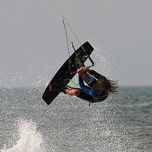 DSC 7044 v1k