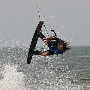 DSC 7045 v1k