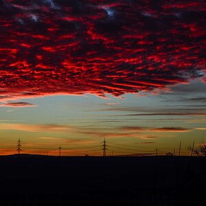 20131216 DSC 0025ab