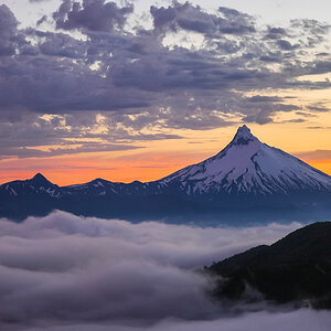 Chile