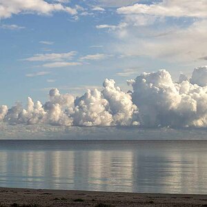 Bornholm   001153