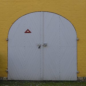 Christiansfeld DSC0261 00001