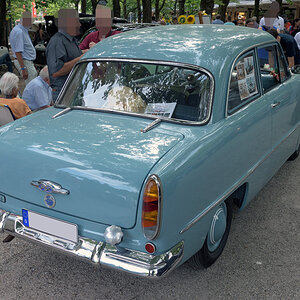 Ford 12M [DSC_6200]