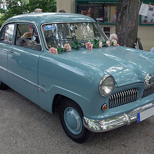 Ford 12M [DSC_6203]