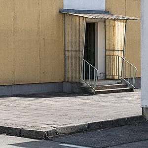 Marienborn 4