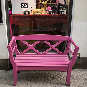 Pinkebank