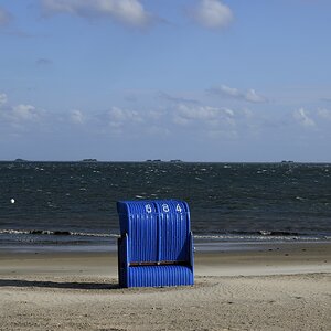 Föhr 00227