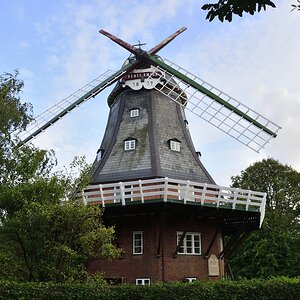 Föhr 00239