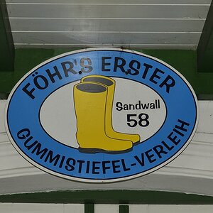Föhr 00253