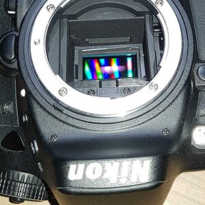 d7100 002