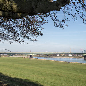 Südbrücke
