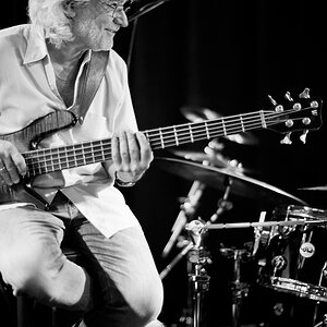 Wolfgang Schmid 21 08 2018 master 9729