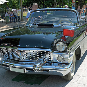 Tschaika GAZ-13 B [DSC_6346]