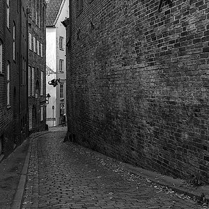 Altstadtgasse