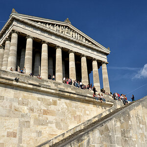 walhalla 1200