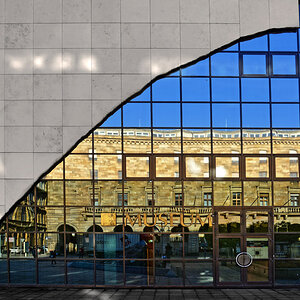 engelhorn museum cc