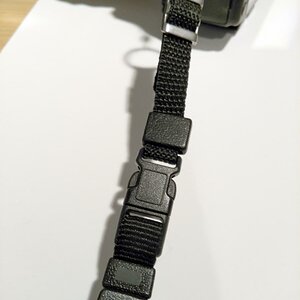 IMG 20181026 152551