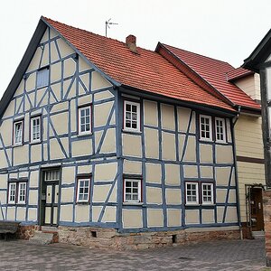 DSC 5970 1200