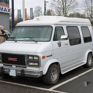 GMC Vandura [DSC_2782]