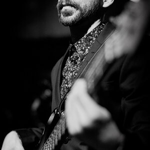 Sebastian Gieck 15 11 2018 M10 0508