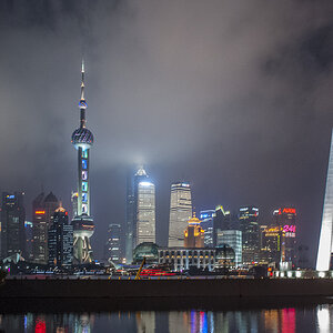 China008