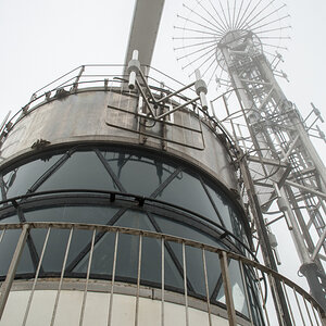 Leuchtturm Helgoland3