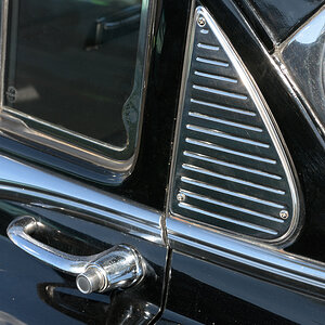 Ratebild01 [DSC_7878]