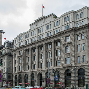 China011
