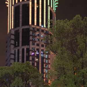 China021