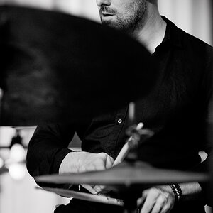 Christian Lettner 27 10 2018 master 7544
