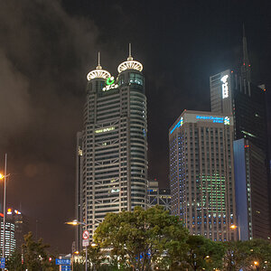 China023