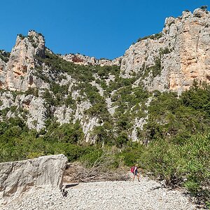 Sardinien 2018 0135 28