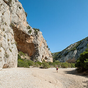Sardinien 2018 0135 29