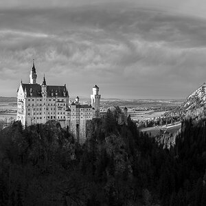 20180315 DSC 6011 Pano SW