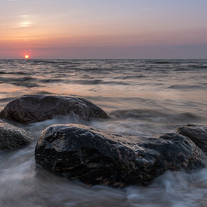 20180604 DSC 8637 comp
