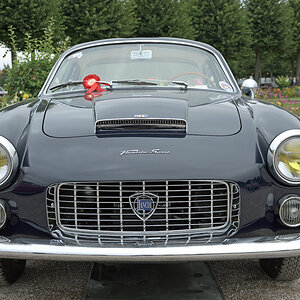 Lancia Flaminia Sport Zagato [DSC_8342]
