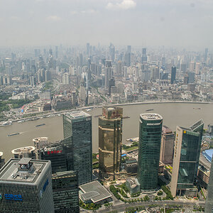China025