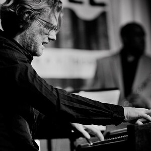 Matthias Bublath 27 10 2018 master 7525