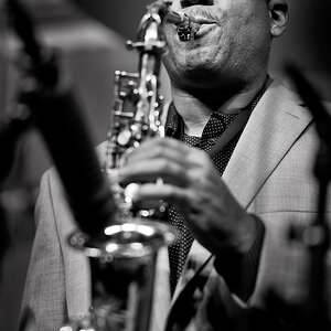 Eric Person 27 10 2018 master 7462