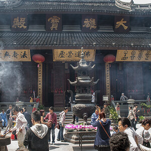 China029