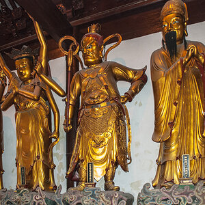 China030