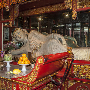 China031