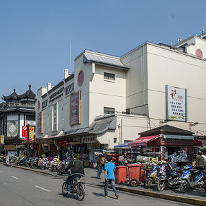 China036
