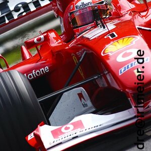 25156 102641096439729 421027 n
