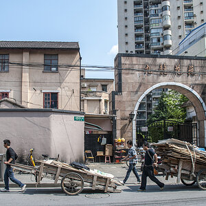China037