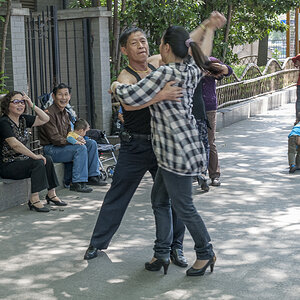 China039