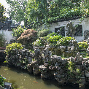 China043