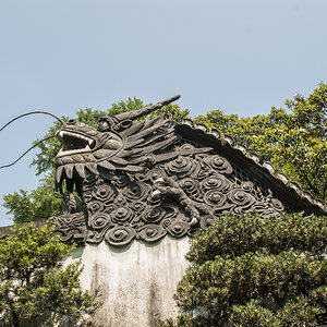 China044