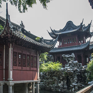 China045