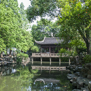 China046